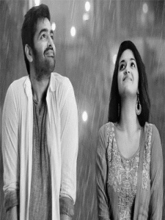 Nenu sailaja